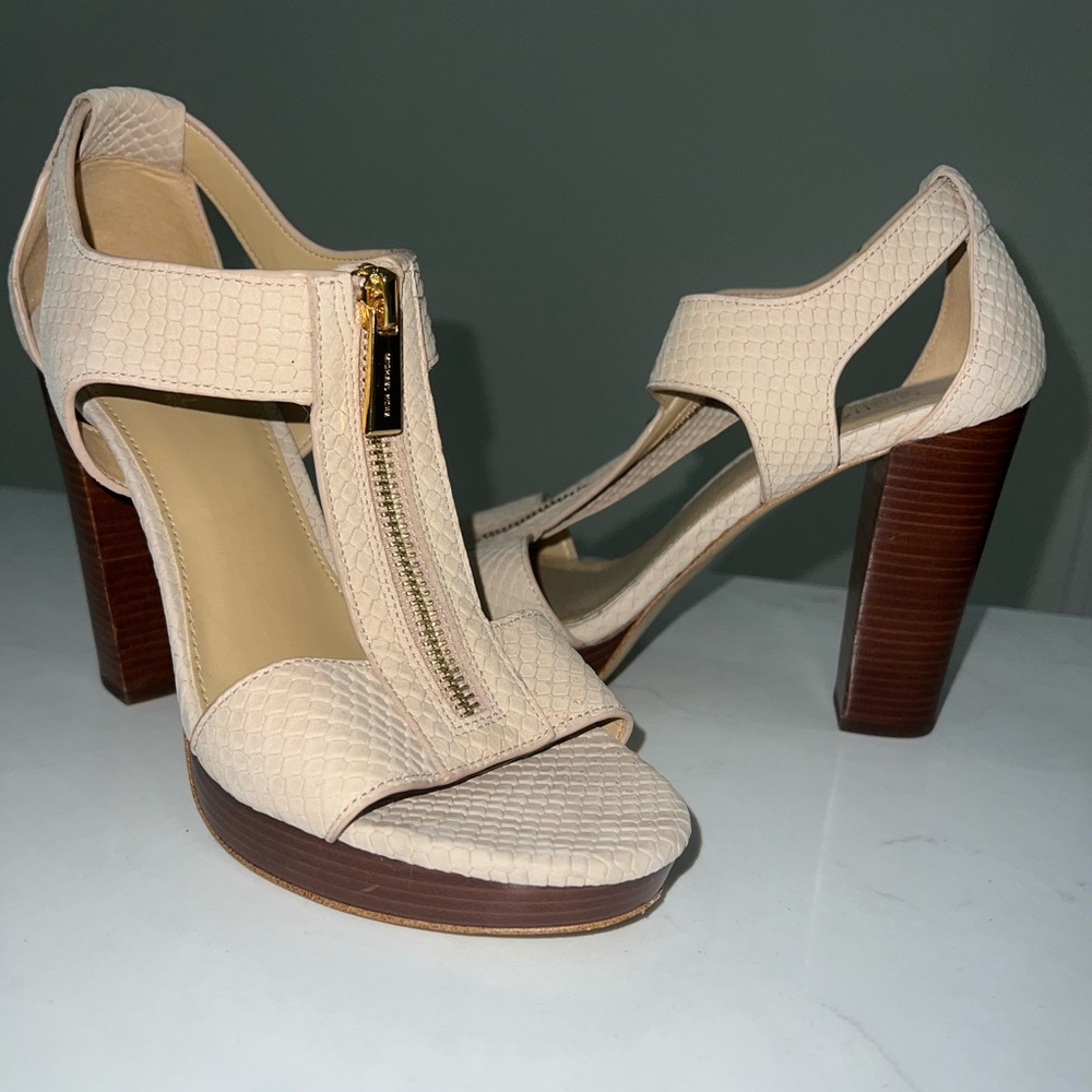 High Heel Bundle - image 6